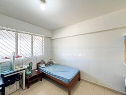 Blk 768 Yishun Avenue 3 (Yishun), HDB 4 Rooms #429406501